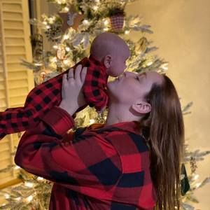 Meet your Posher, Ali